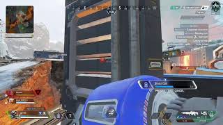 Apex Legends