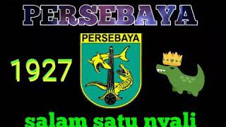 Download lagu Salam satu nyali  wani mp3