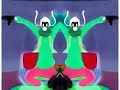 Rj Kumar S Version Of I Killed Mickey Mouse Clubhouse Hot Dog Song In CoNfUsIoN Luig Group