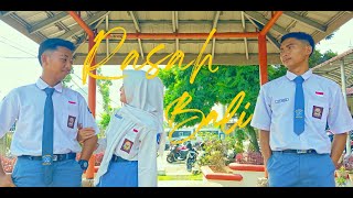 Download lagu Rasah Bali - LAVORA Ft Ena Vika ( Unofficial music video ) mp3