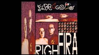 Righeira - Dimmi di no (Edit)