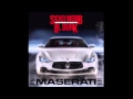 Sicko Mobb - Maserati Ft. Lil Durk