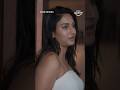 Karan Kundrra Being Protective ️ Ft Erica Fernandes Love Adhura Amazonminitv