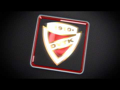 DVTK Jegesmedvék - MAC HKB Újbuda 4-1 (1-0, 0-1, 3-0)