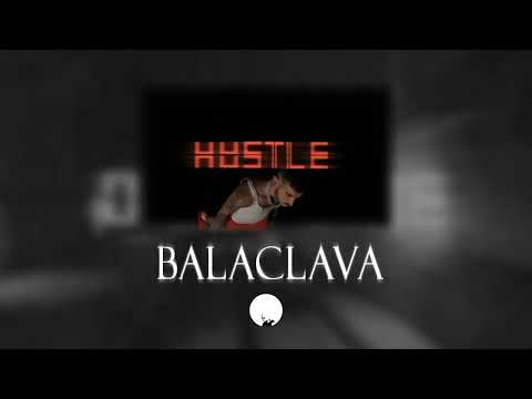 (FREE) CAPO PLAZA X TONY EFFE TYPE BEAT 2023 | "BALACLAVA"