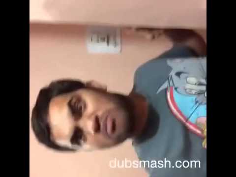 Ambuja Cement Dubsmash