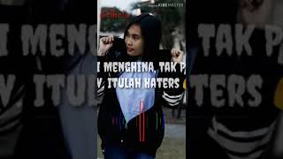 Download lagu Story Wa Dj Tutup Jendela mp3 Download lagu Story Wa Dj Tutup Jendela mp3