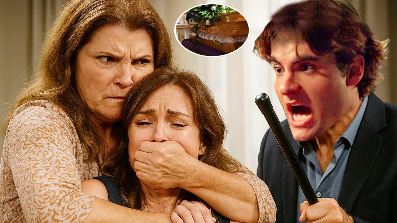 YouTube Thumbnail Downloader FULL HQ IMAGE