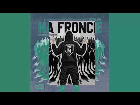 Jaźwa - Witam prod. Dj Gondek