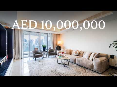 Property video thumbnail