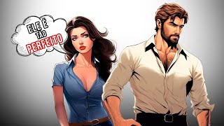 O PODER DA APARÊNCIA