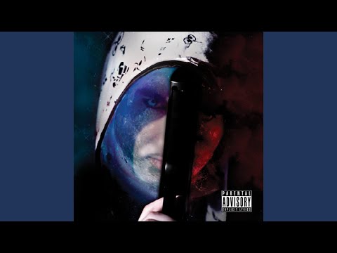 Hardest in the Game (feat. Piff James & Young Zee)