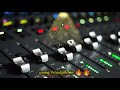 ️ ️Sollitharava Sollitharava ️ ️ Using Headphone Subscribe To My Channel Tamillovesong