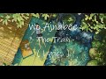 Wo Ajnabee Lyrics The Train Emraan Hashmi Geeta Basra