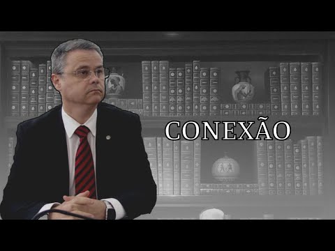 MODIFICAÇÃO DE COMPETÊNCIA E CONEXÃO