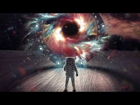 Dean Valentine - Everything And Nothing (Epic Intense Dramatic Trailer Music)