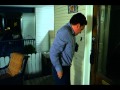 Clip