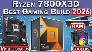 Video VgdvBBS2vtw thumbnail