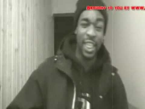 Tug Mc - Da Label MTG @ www.productsofsociety.co.uk