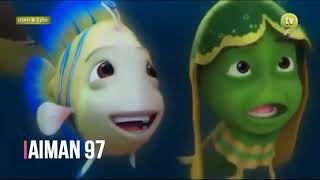 Download lagu Upin Ipin Terbaru 2018 ● Musim 11 ● Teroka Lautan mp3