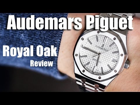 download lagu mp3 mp4 Audemars Piguet Royal Oak Price In India, download lagu Audemars Piguet Royal Oak Price In India gratis, unduh video klip Audemars Piguet Royal Oak Price In India