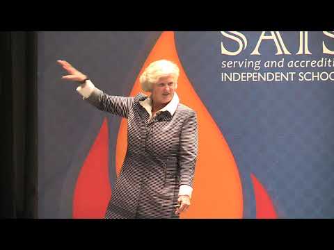 Managing Uncertainty: Strategic Agility (Part 1)