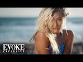 LA Dancer DEANNA LEGGETT Photoshoot + Bonus Videos | EVOKE Exclusive