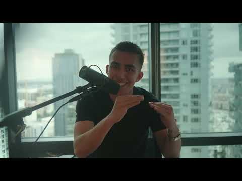 The Number One Thing Holding You Back From Succeeding. #louiejay #tunasquad🍣