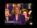 Gaither Homecoming - Lisa Whelchel (2001)