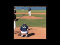 July 3, 2020 Jimmy Moore Pitching 