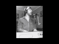 Mississippi (David Nail cover)