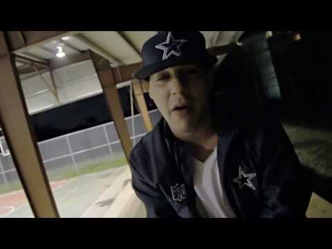 Pacho y Cirilo Ft. Kendo Kaponi,Jowell y Randy,Jory,J Alvarez,Divino - Los Dueños De La Calle