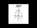 Rah C No Question Prod Rah C
