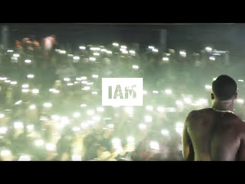 Kojo Funds brings out Chip, Yxng Bane, Abra, Headie One @Soldout headline | THIS IS LDN [EP:177]