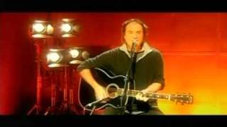 2005-11-24 Thanksgiving Day Video_converted.mpg