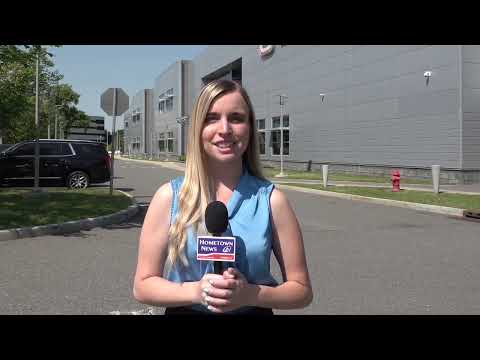 Northeast Carpenter Training