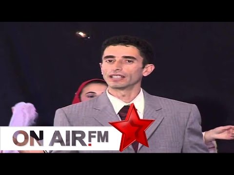 Ruzhdi Abazi - Vajzat Kosovare