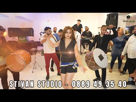 Bavna 9-ka kuchek / Бавна 9-ка кючек ork. Aydin Alko / Kaç Para Bu Beygir 2025 LIVE