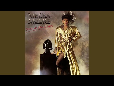 Read My Lips (Extended Version)