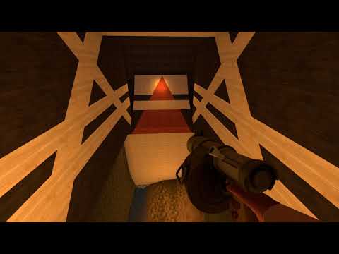 Boshy on jump_shimano_a3 - 02:55.889