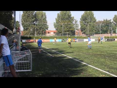 RODA 23 JO17-1-SVRAP/DTA JO!&-1(1steH4)(2-7)(24-08-19)Oefenw.