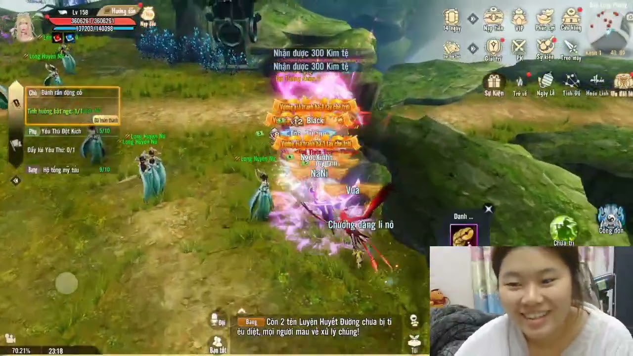 Your Top 10 | প্রেমের মুহূর্তগুলি খেলায় নেই