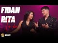 Fidan Rita Te Du