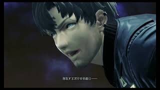 【実況】#30 惑星ミラ再び【ゼノブレイドクロスDE】