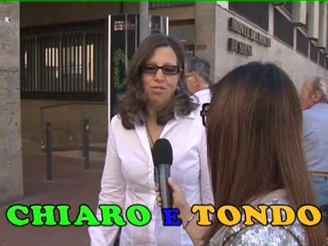 CHIAROETONDO - GIOCO D'AZZARDO