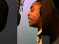 WILEY STILL HITS🔥