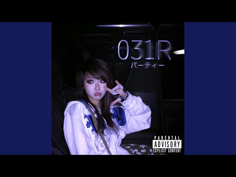 Xan party (feat. 1bleedn & xosquid)