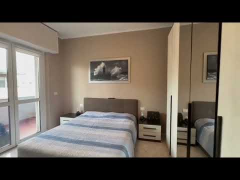 SAMA via aristotele 7 cornaredo