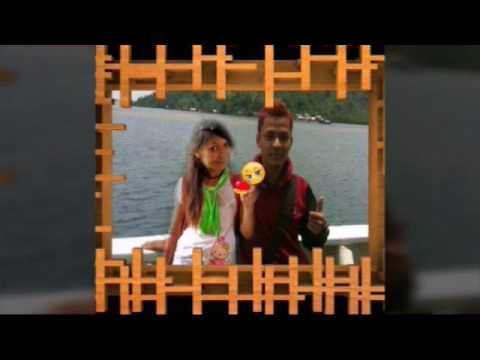 Tresno marang rondo 😁😍😙