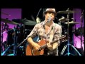 A Beautiful Mess - Jason Mraz (Live on Earth)